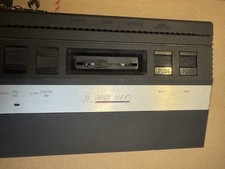 Atari 2600 Junior Jr Console