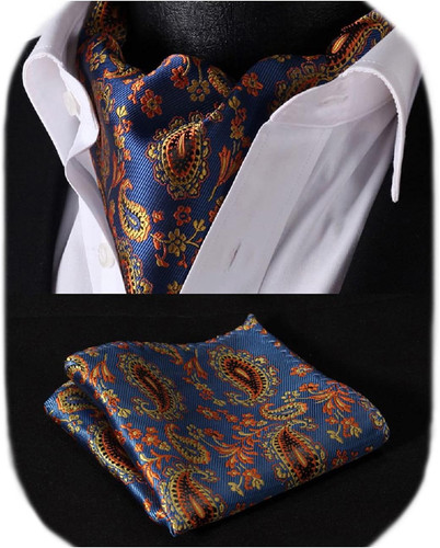 Cravat for men - for,