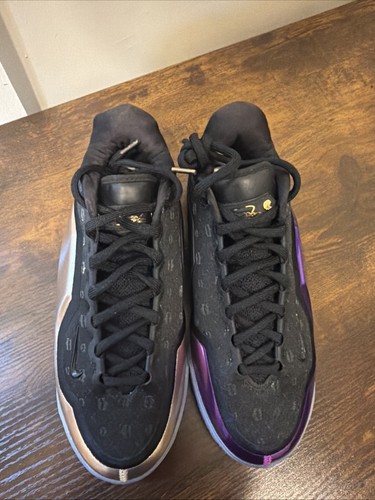 Size nike lebron 23 the - 8,