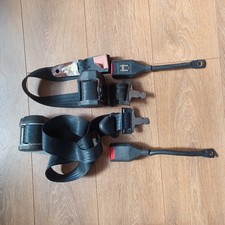 Classic car britax inertia - classic,
