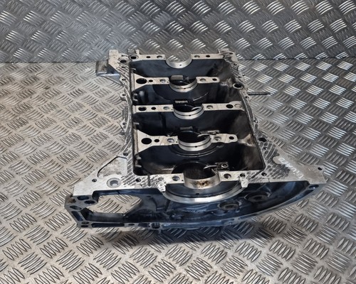 Vauxhall vivaro 2020 - vivaro, 2020-2024