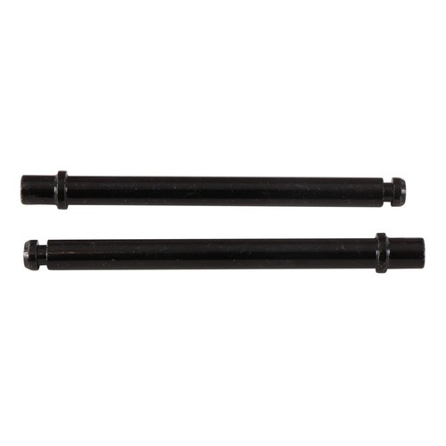 Brake pad retaining pin kit - brake,