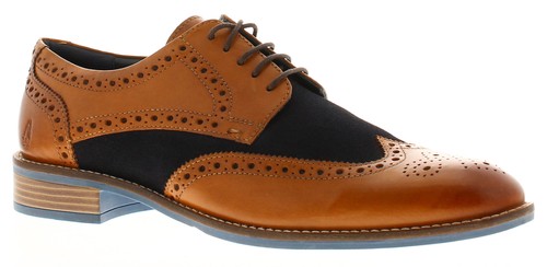 Hush puppies mens shoes - shoes, smart