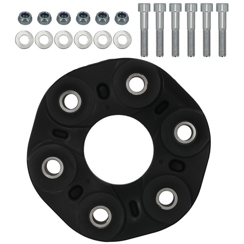 Propshaft joint for - joint,