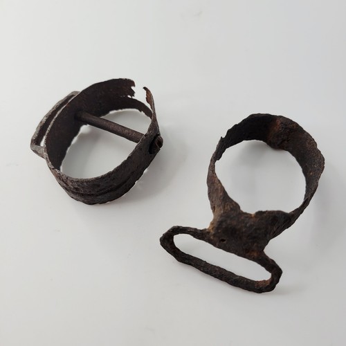 Ww1 g98 bands somme - ww1,