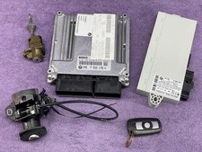 BMW E90 E91 320i N46 Engine