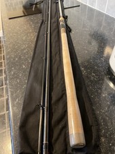 Daiwa Spectron 13ft Float