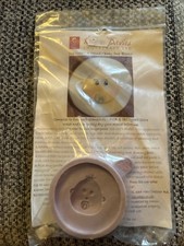 Karen Davies Baby Face