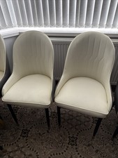 Dining chair - chair, 8