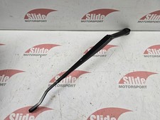 Nissan Silvia S14 S14a S15