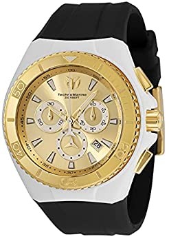 B1r technomarine cruise star - technomarine,