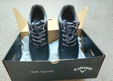 Callaway Cheviot S Golf Shoes