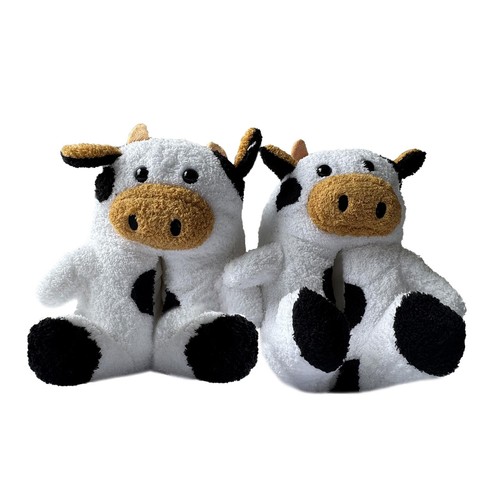 A2z kids girls womens - girls,