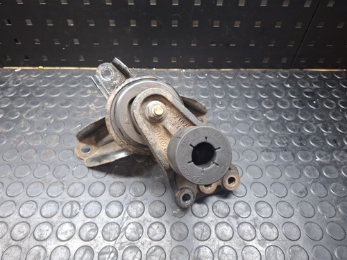 Hyundai ix35 engine mount 7 - ix35,