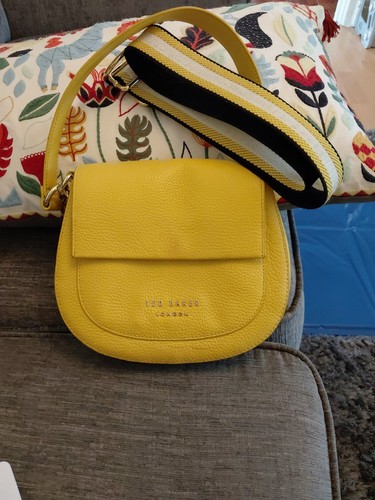 Ted baker bag - ted,