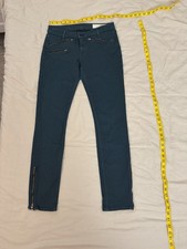 rag & bone Skinny Jeans