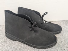 Classic original clark - classic, clark’s