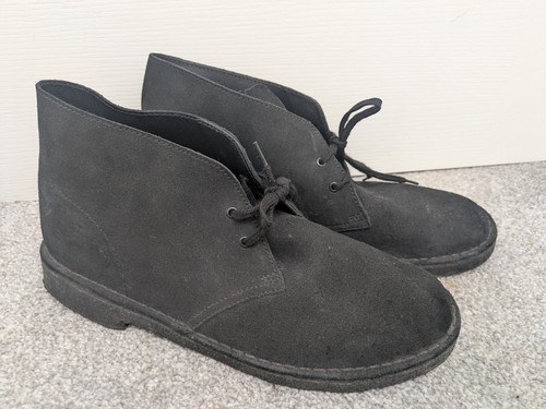 Classic original clark - original, clark’s
