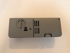 SAIPU SP-D01 Dishwasher