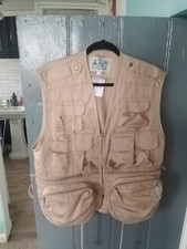 Men's Large Outdoor Fishing