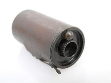 Leitz ? No engraving film