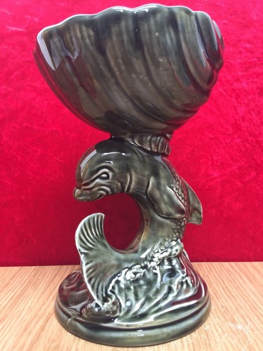 Rare vintage ceramic - rare,