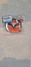 Mazda badge Emblem