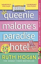 Queenie Malone's Paradise
