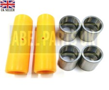 JCB PARTS- MINI DIGGER DIPPER