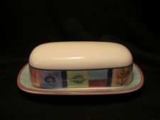 Royal Doulton Trailfinder