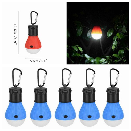 Camping lights led light - lights,