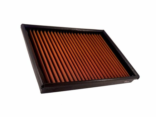P08 sprintfilter filter for - filter, a4