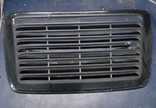 GENUINE PORSCHE 911 Turbo 930 Whaletail Spoiler Rear Engine Cover 93051202300