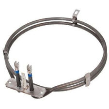 fits  Hotpoint  2000W Fan Oven