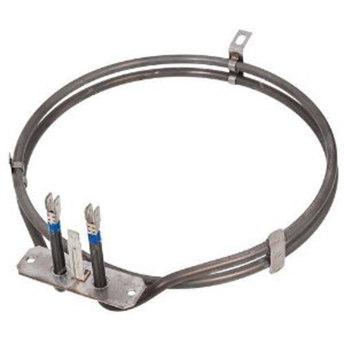 Fits hotpoint 2000w fan - , oven