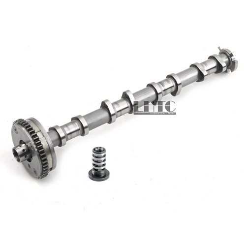 Engine intake inlet - oe,