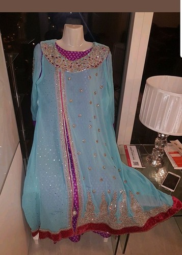 Asian designer suits - ,
