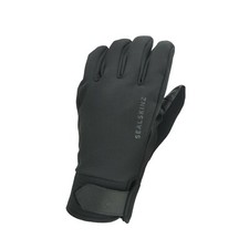 SEALSKINZ WATERPROOF ALL