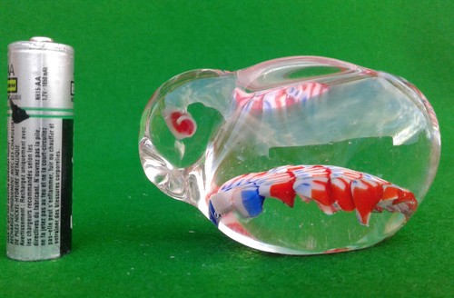 Selection assorted glass - of,
