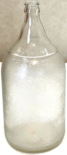 Vintage rare hazel atlas - vintage, “rare”