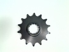 gearbox exploded view KAWASAKI