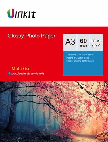 180 260 gsm high - ,