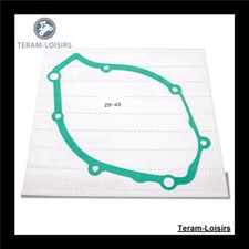 Carter Joint for Yamaha TT-R 125 / TTR 125 S / TTR 125 ES from 2004