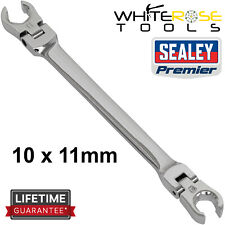Sealey Premier Brake Pipe