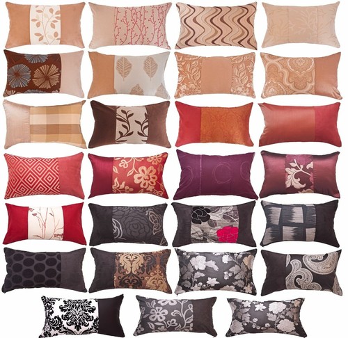 Vintage classic floral - classic,