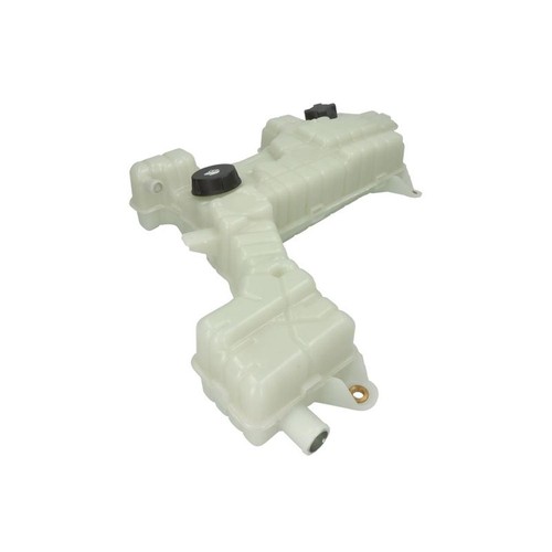 Coolant expansion tank fits - expansion,