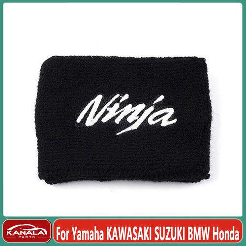For yamaha kawasaki suzuki - kawasaki,