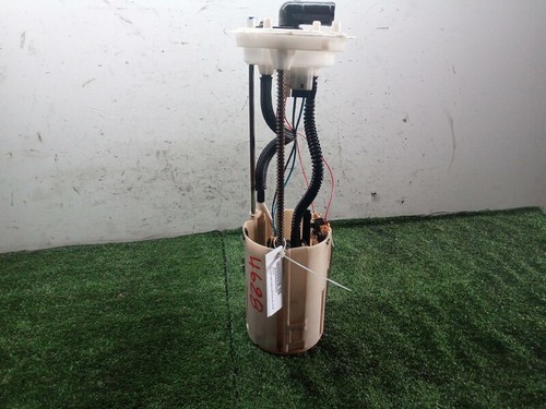 Fuel sender fiat ducato - sender,