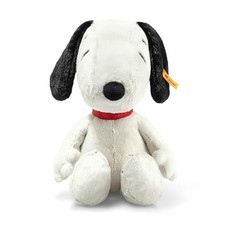 Steiff 24702 snoopy - 24702,