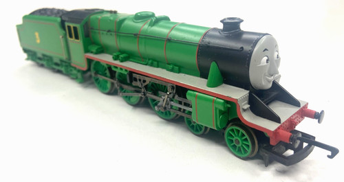 Hornby railway thomas - thomas, &
